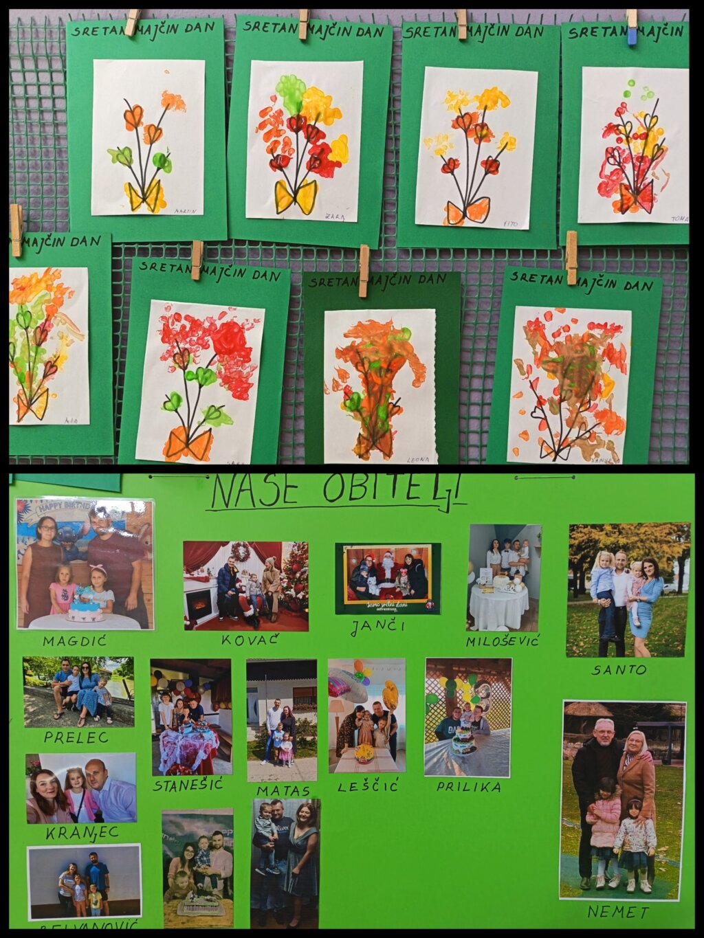 Collage 20260508 121652251 Scaled 1