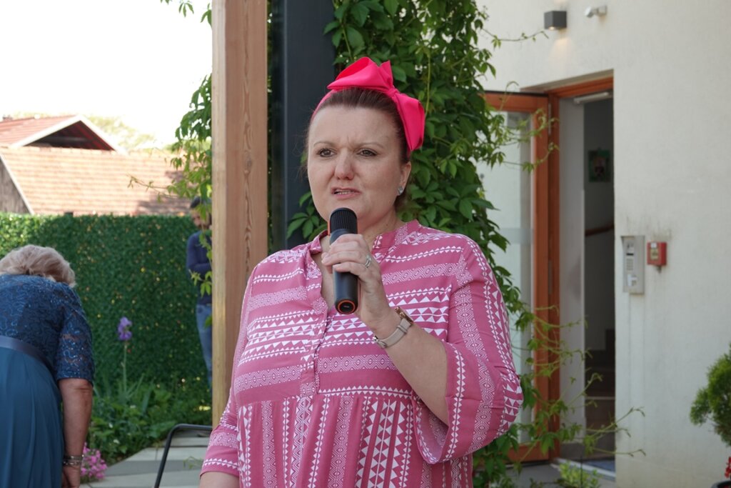 Dsc02475
