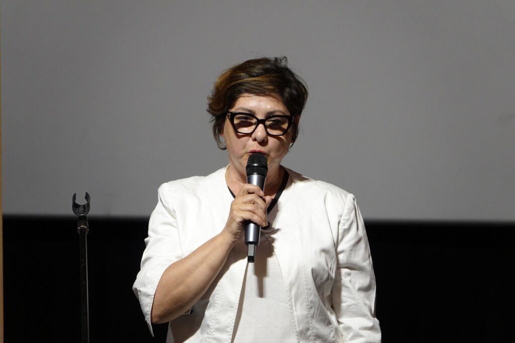 Dsc03017