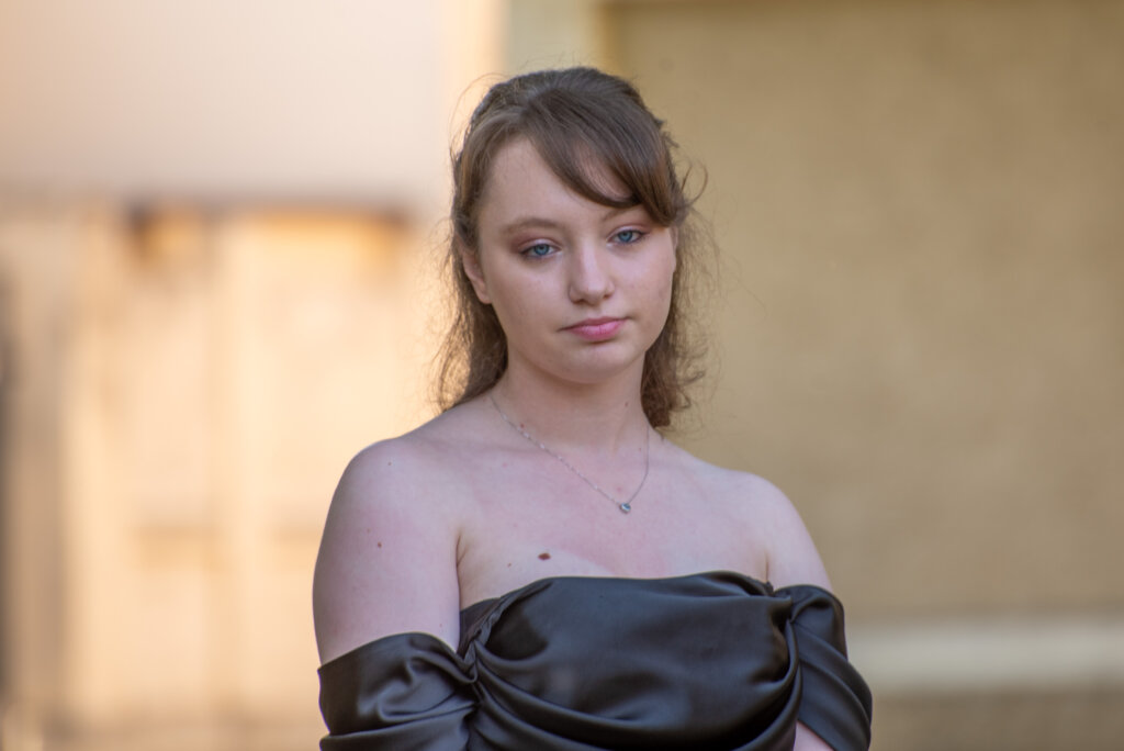 Dsc 0027