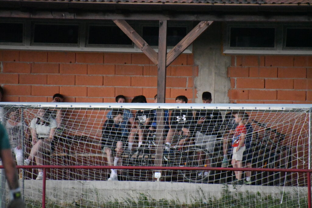 Dsc 4230