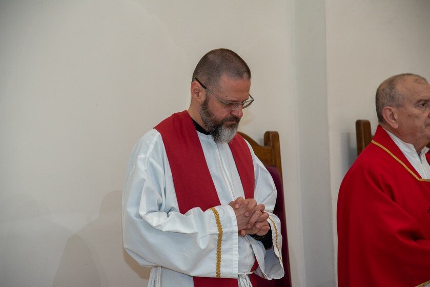 Dsc 8195