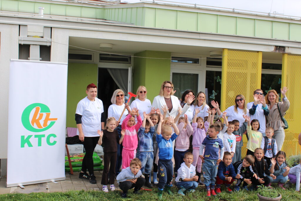 Dv Velika Mlaka (4)