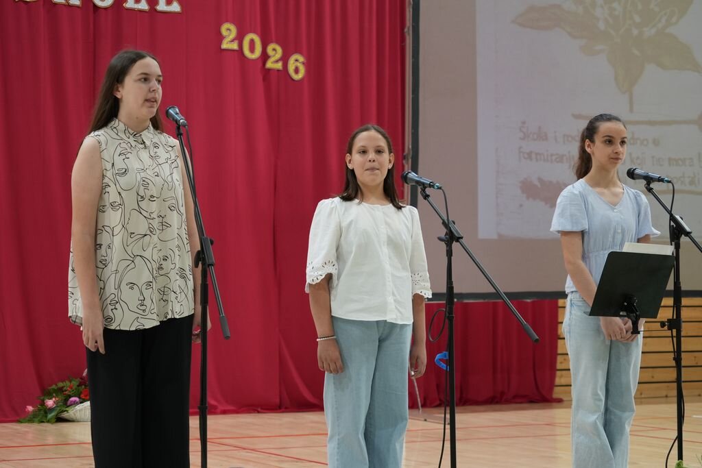 Dan Os Duro Ester 31