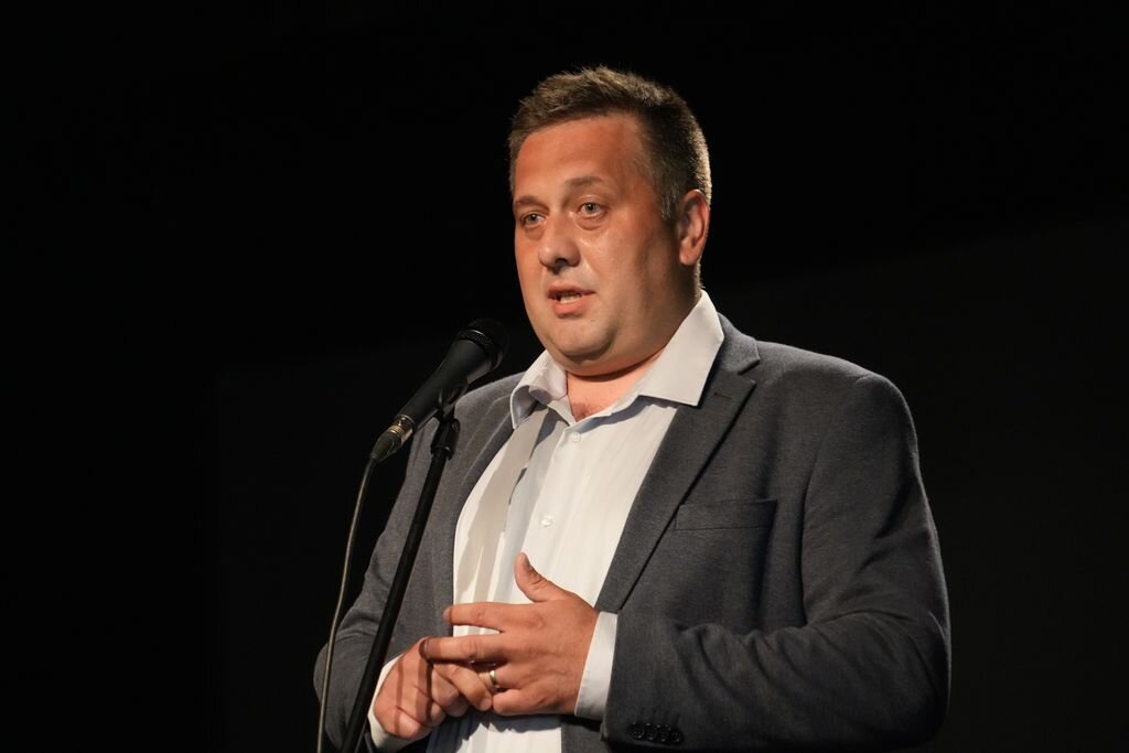 Dan Umjetnicke Skole Fortunat Pintaric 12