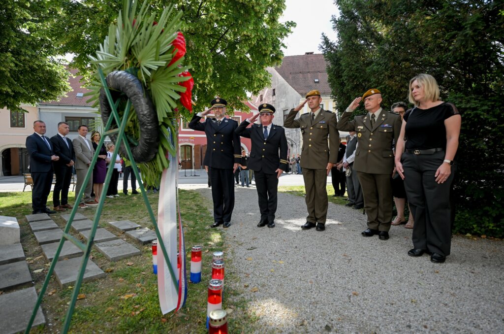 Dan Drzavnosti 13