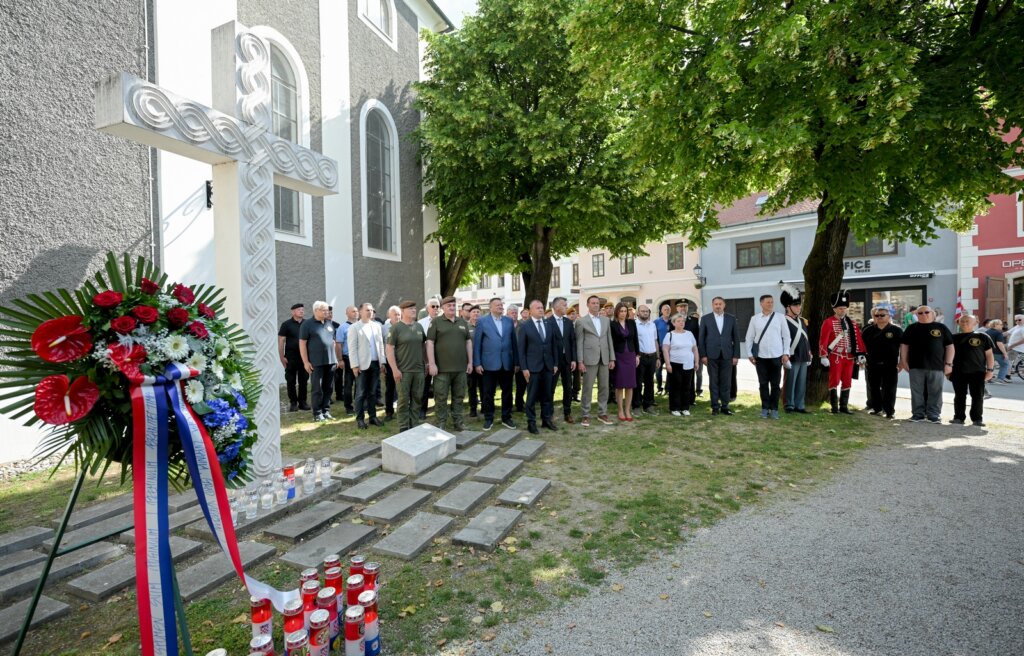 Dan Drzavnosti 27