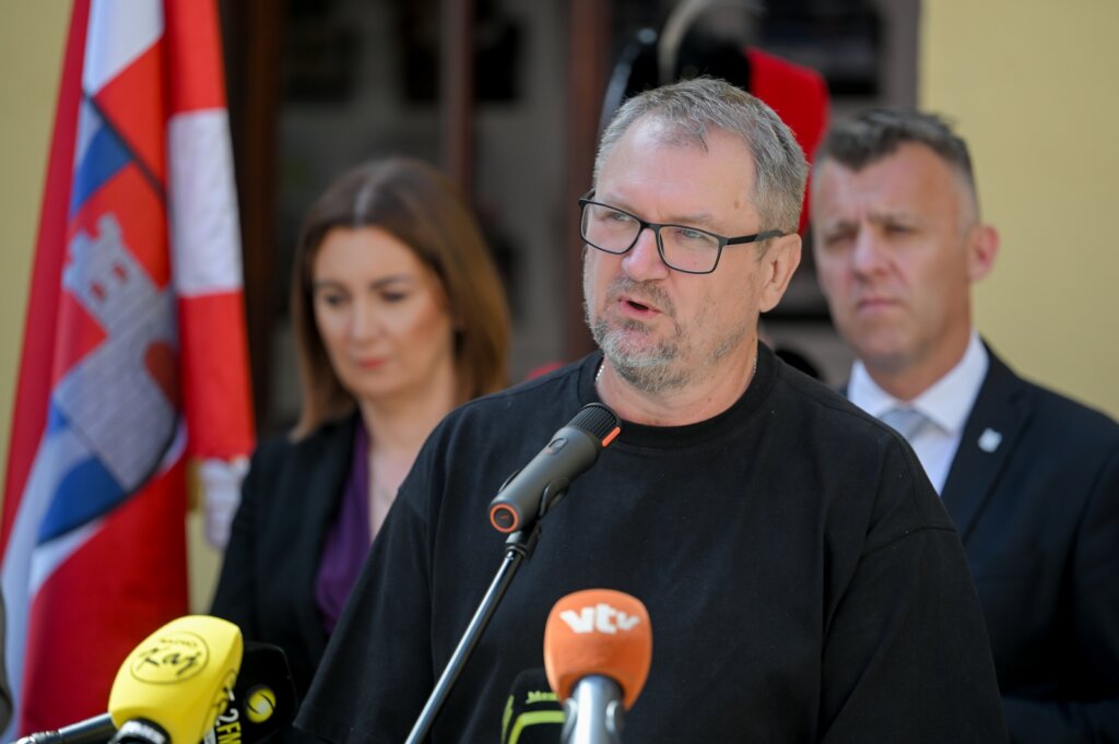Dan Drzavnosti 45