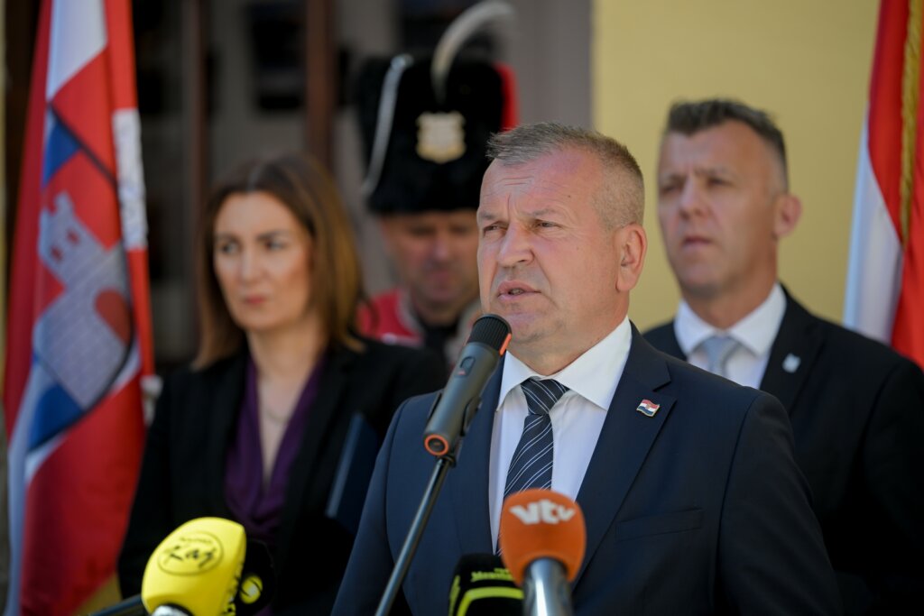 Dan Drzavnosti 47