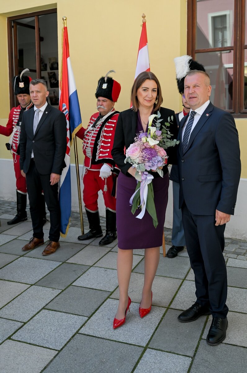 Dan Drzavnosti 53