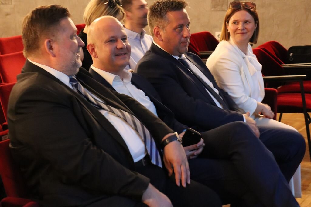 Dan Os Braca Radic 2026