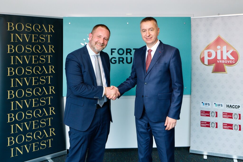 Darko Horvat, Fabris Peruško Potpisivanje Ugovora Bosqar I Fortenova (3)