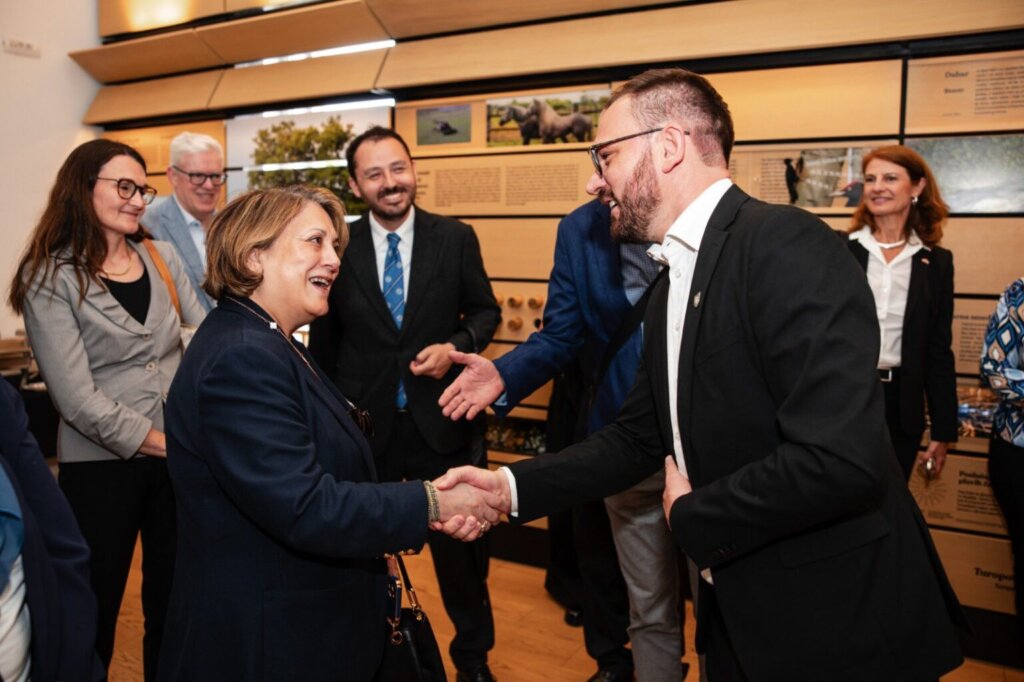Diplomatski Zbor5 1536x1023