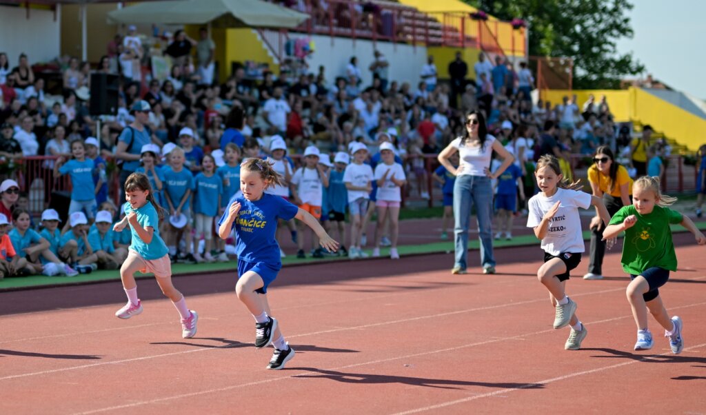 Djecja Olimpijada (29)