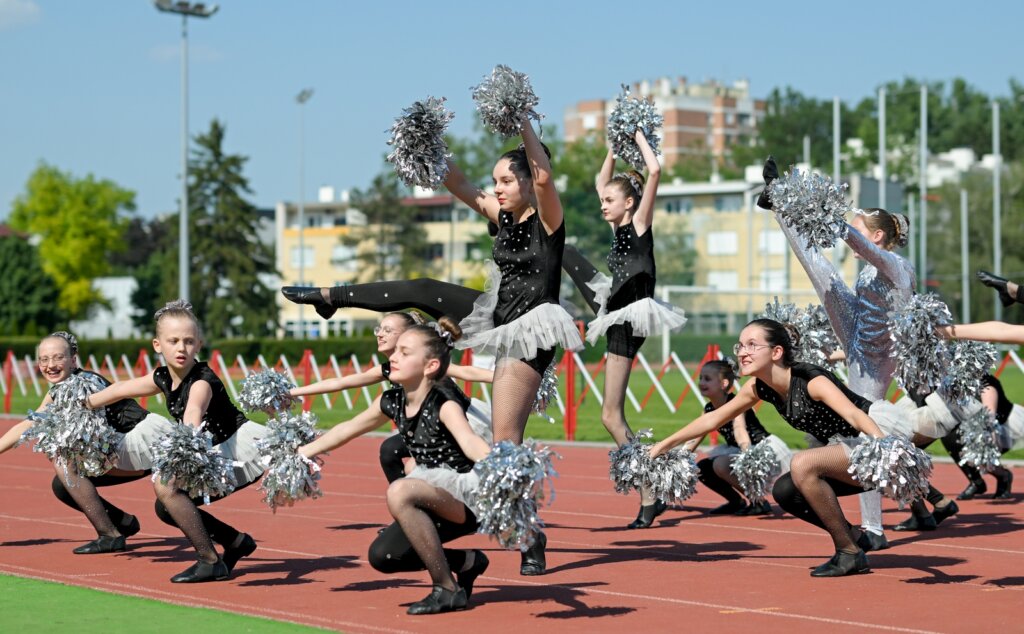 Djecja Olimpijada (5)