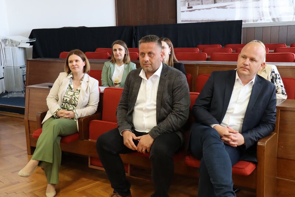 Djecje Gradsko Vijece 2 2026 04