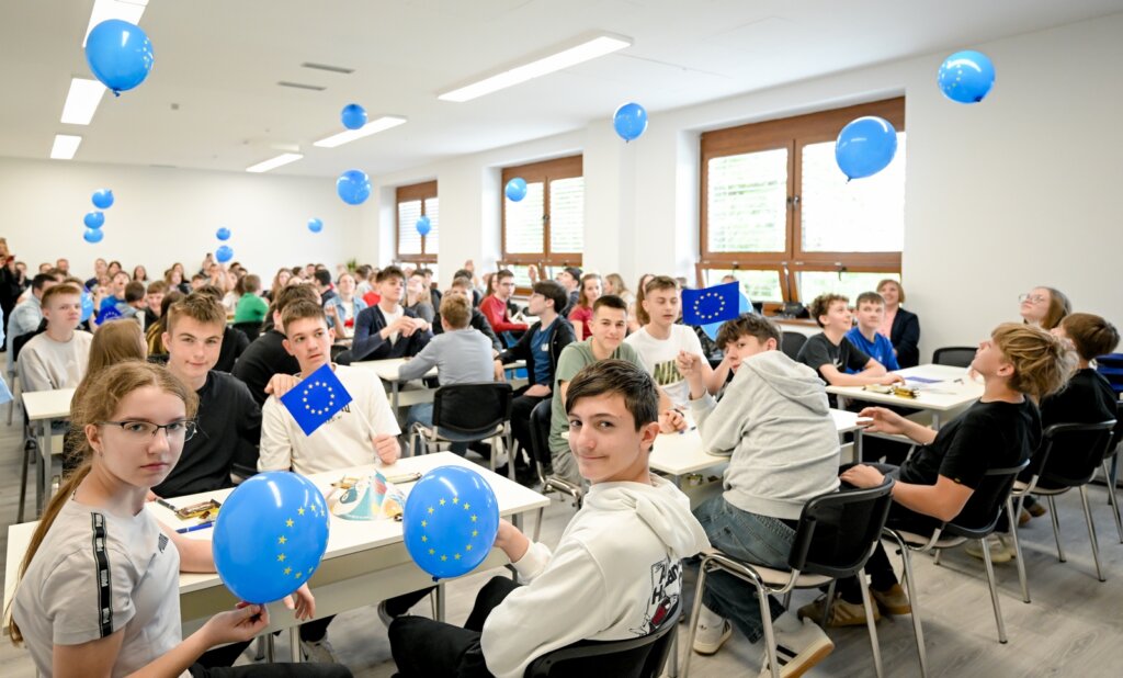 Eu Kviz Sv Ilija (1)
