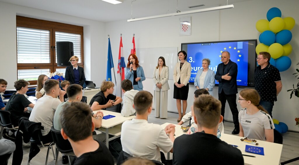 Eu Kviz Sv Ilija (15)