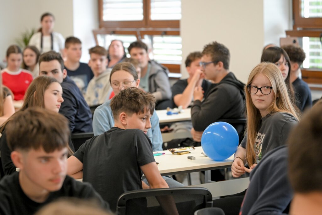 Eu Kviz Sv Ilija (16)