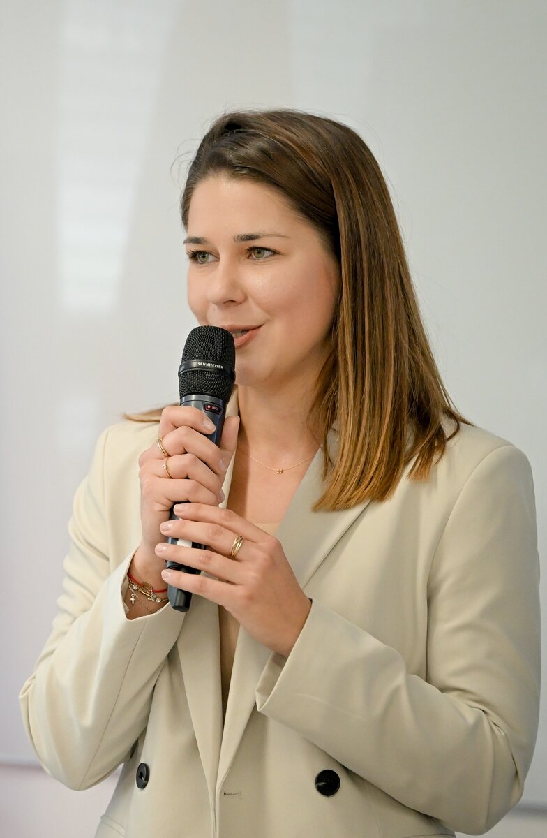 Eu Kviz Sv Ilija (17)