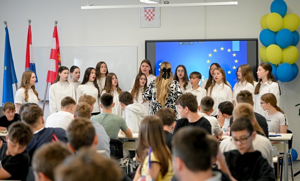 Eu Kviz Sv Ilija (3)