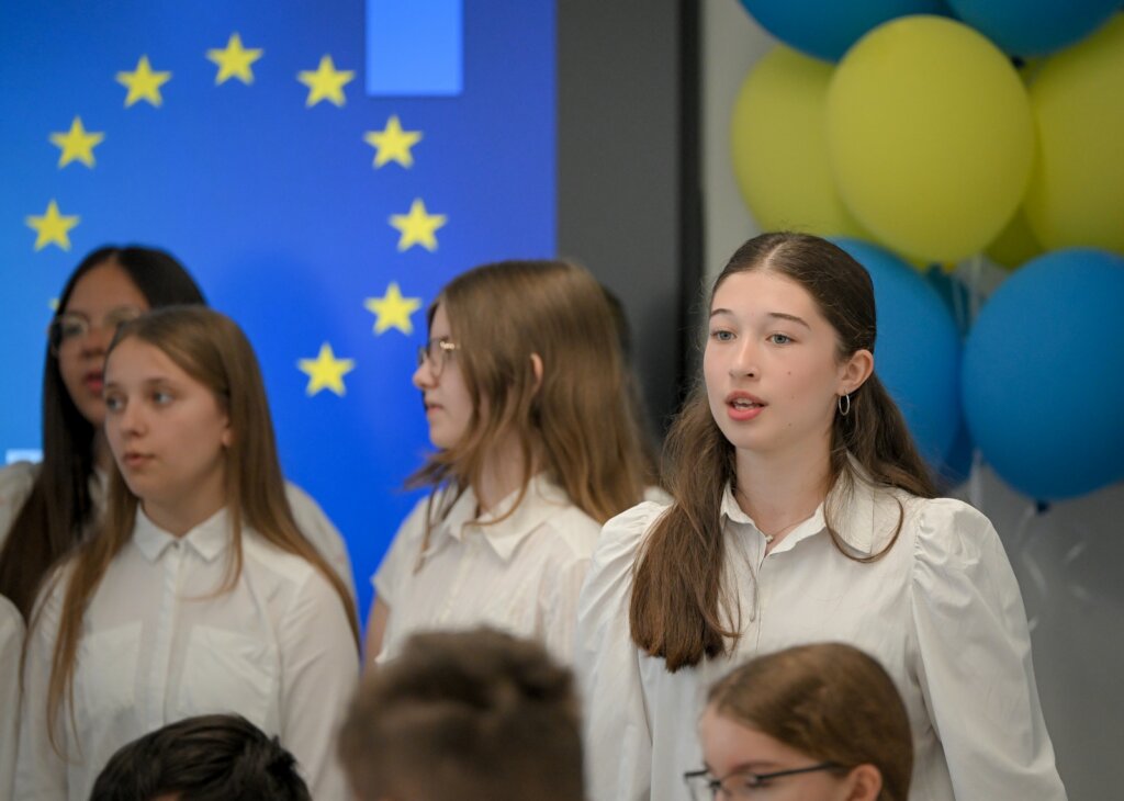 Eu Kviz Sv Ilija (4)
