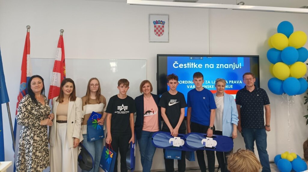 Eu Kviz Sv Ilija Os Kneginec (1)