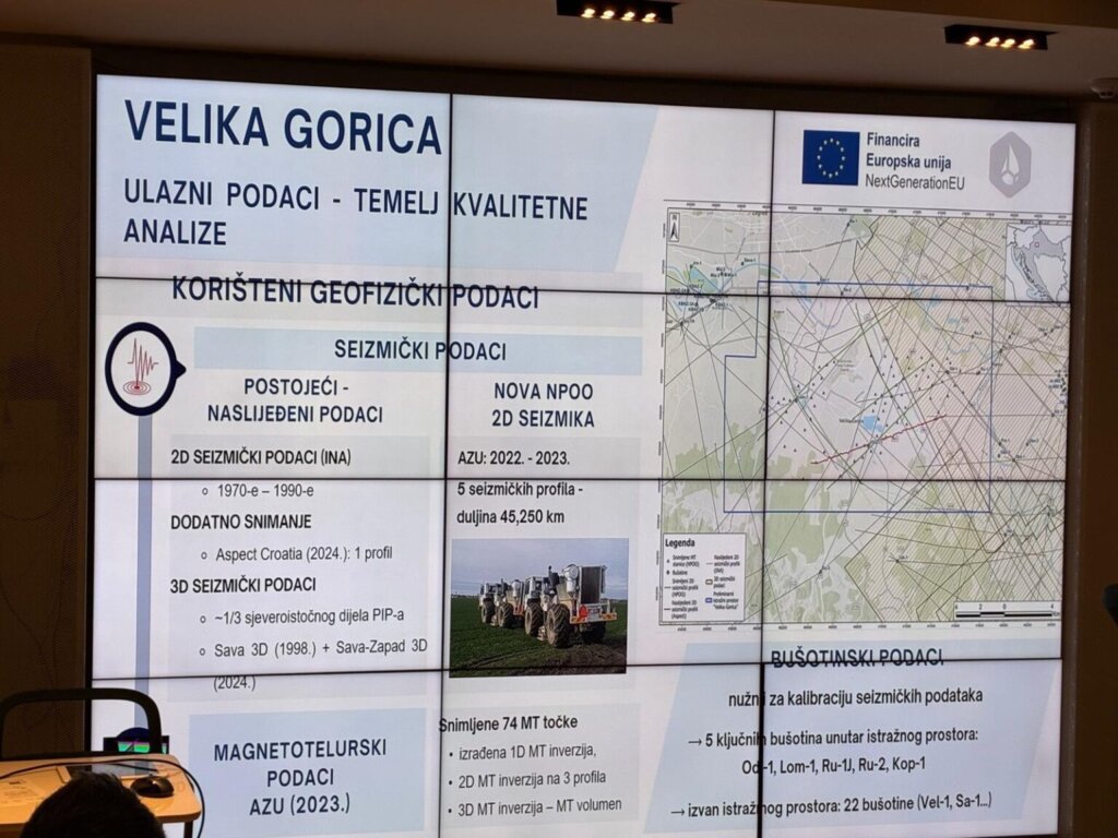 Energetski Dan U Velikoj Gorici 13 1536x1152