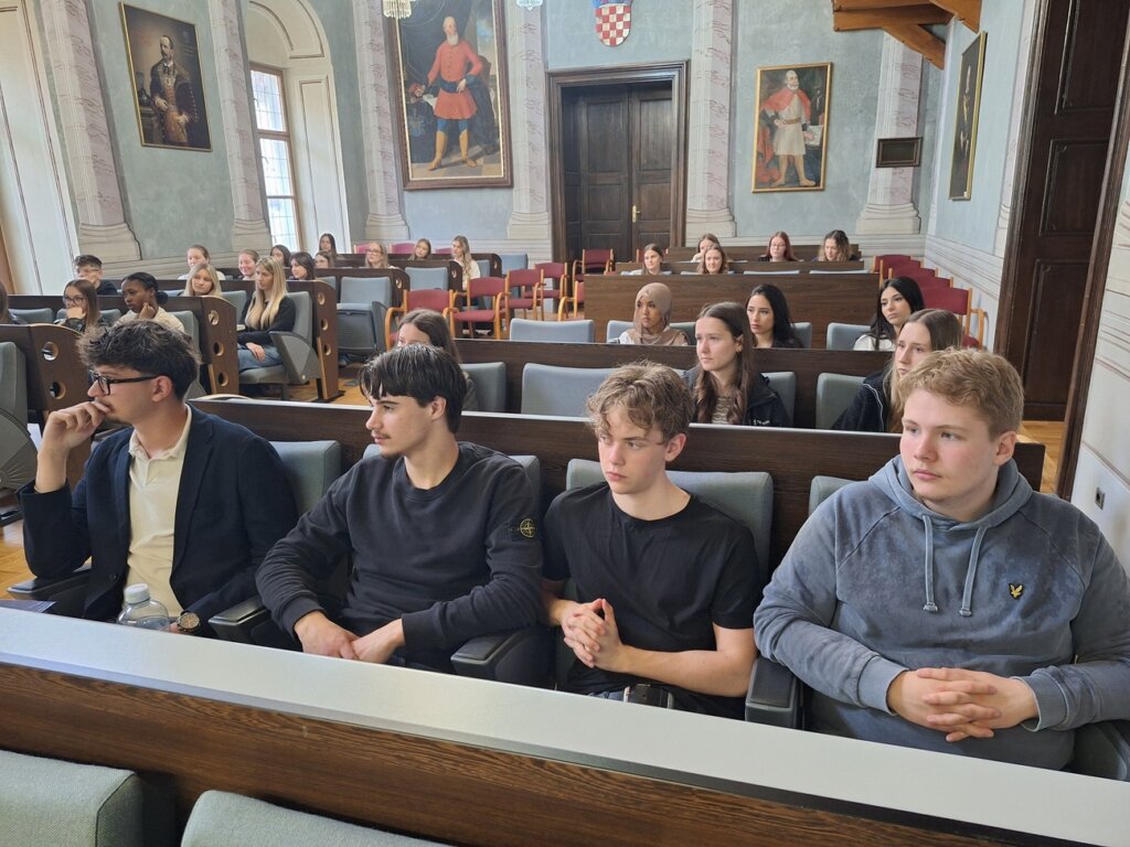 Erasmus Svedska 12