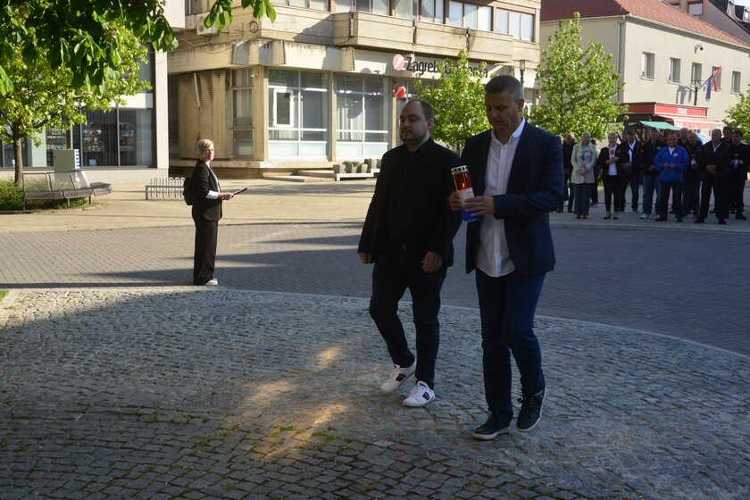 Fot 2261