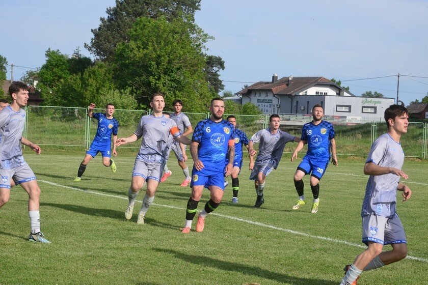 Fot 2687