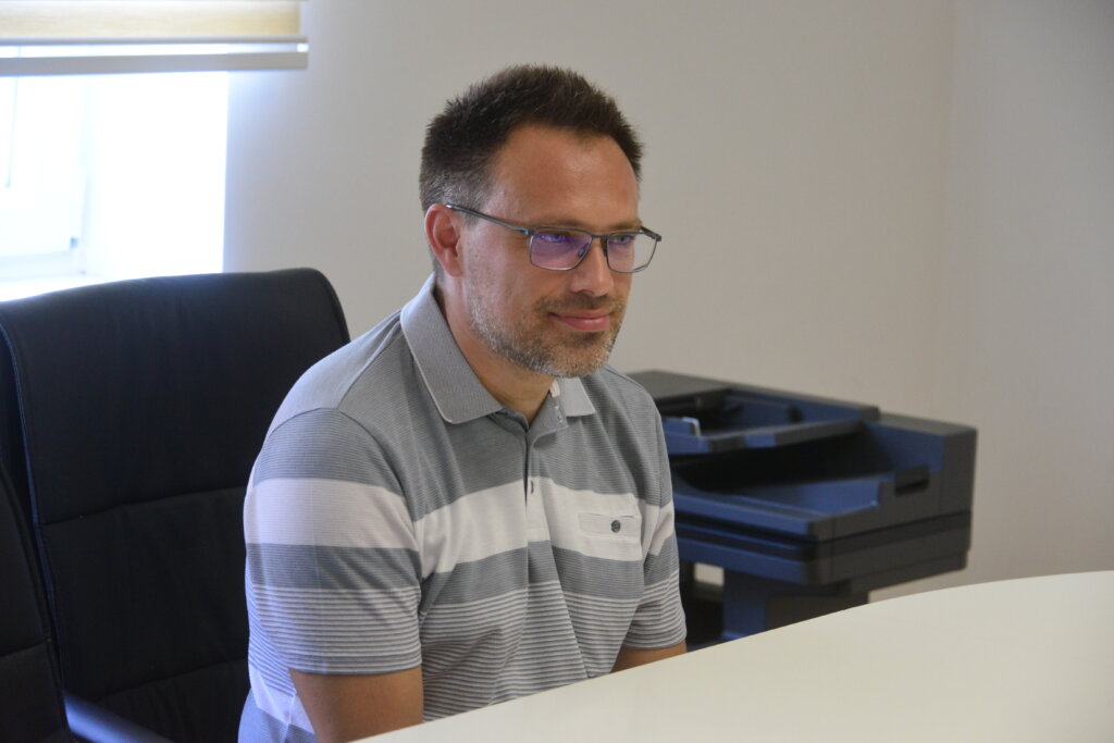 Fot 3335