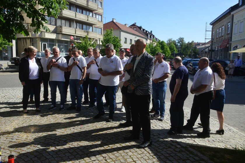 Fot 3592