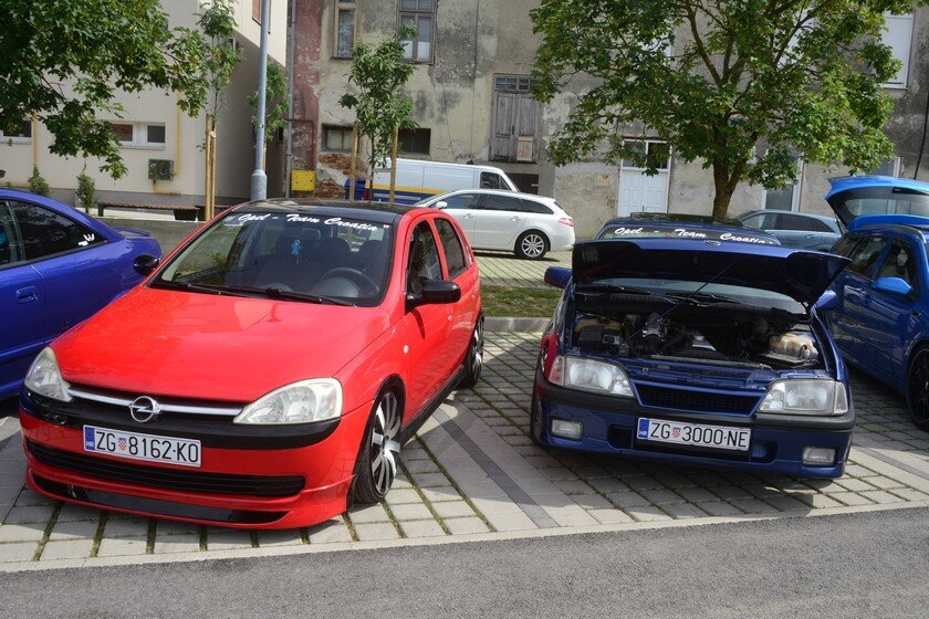 Fot 3689
