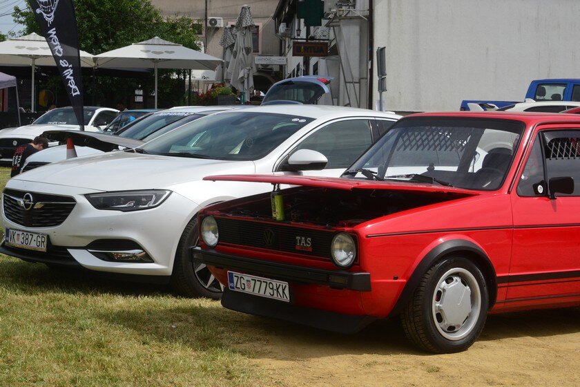 Fot 3724