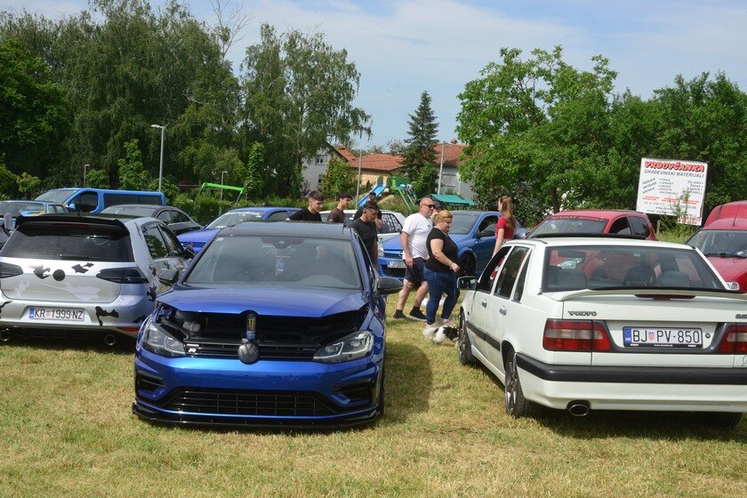 Fot 3725