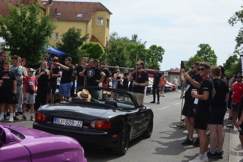 Fot 3735