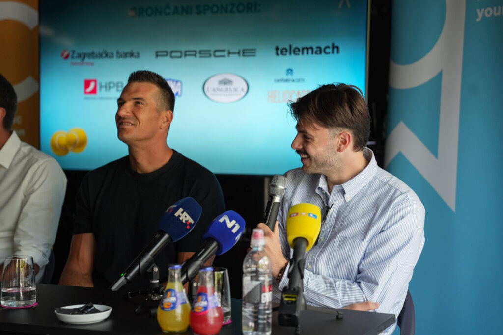 Gsh 3simon Brešćanski Crew Media