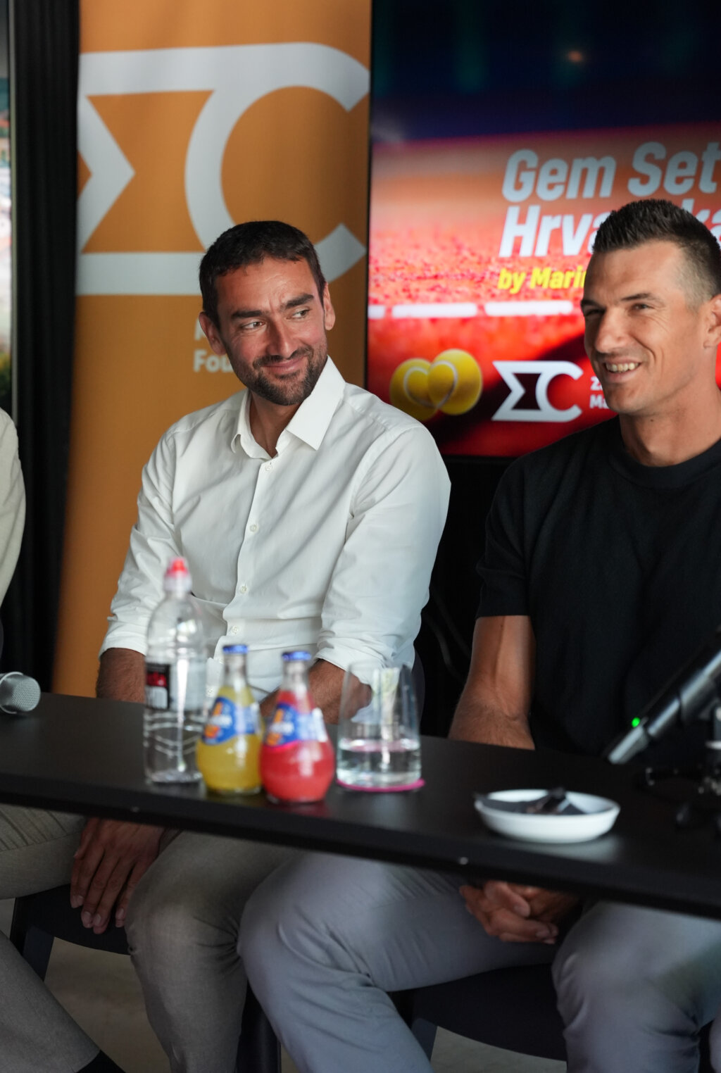 Gsh 4. Simon Brešćanski Crew Media Jpg