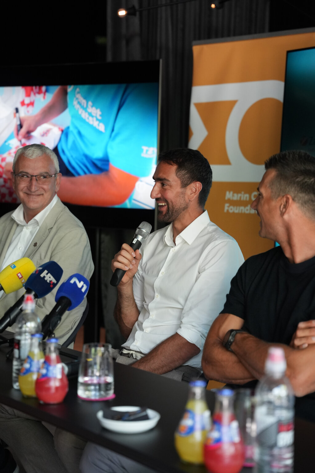 Gsh 6. Simon Brešćanski Crew Media Jpg