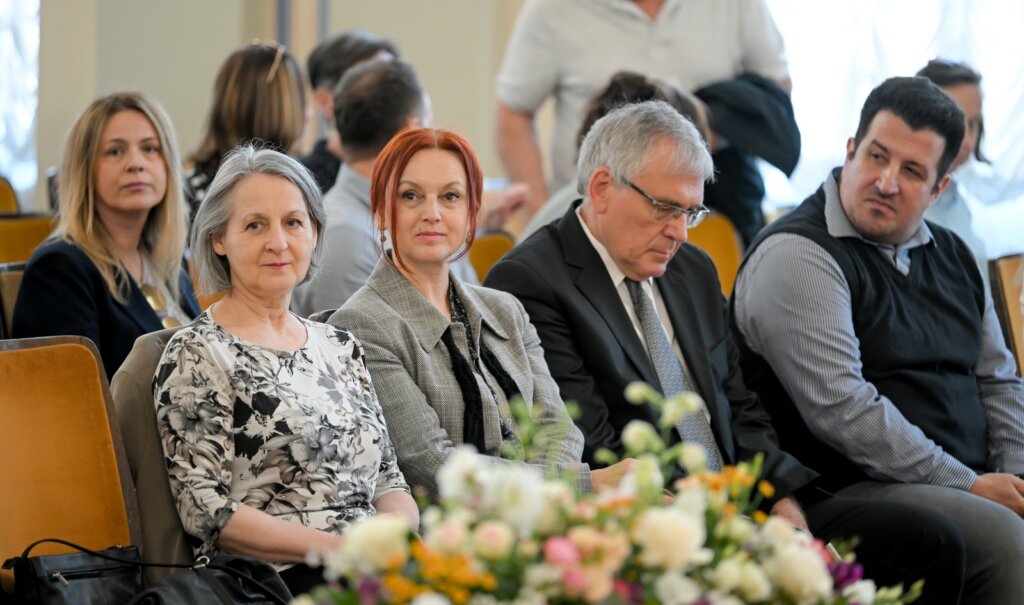 Glazbene Svecanosti 11