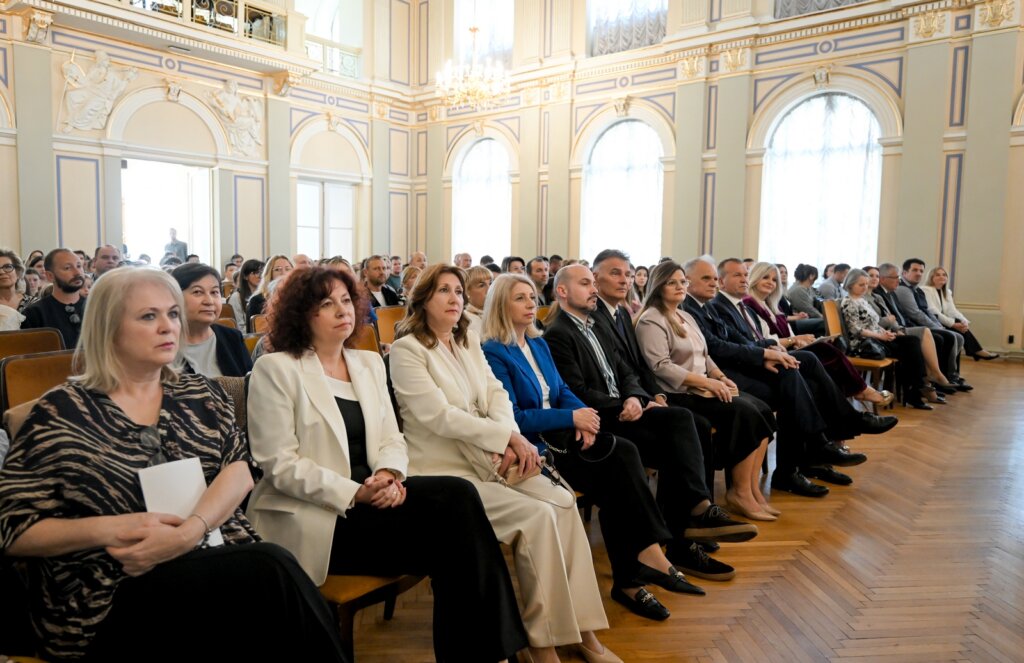 Glazbene Svecanosti 17
