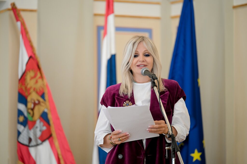 Glazbene Svecanosti 18