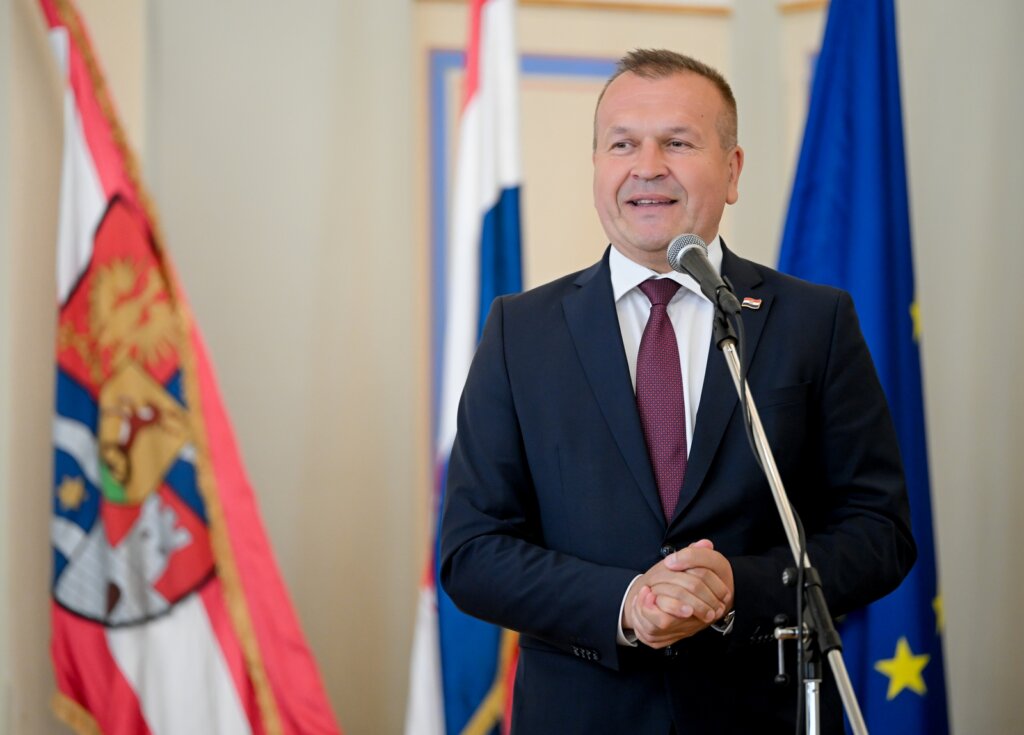 Glazbene Svecanosti 26