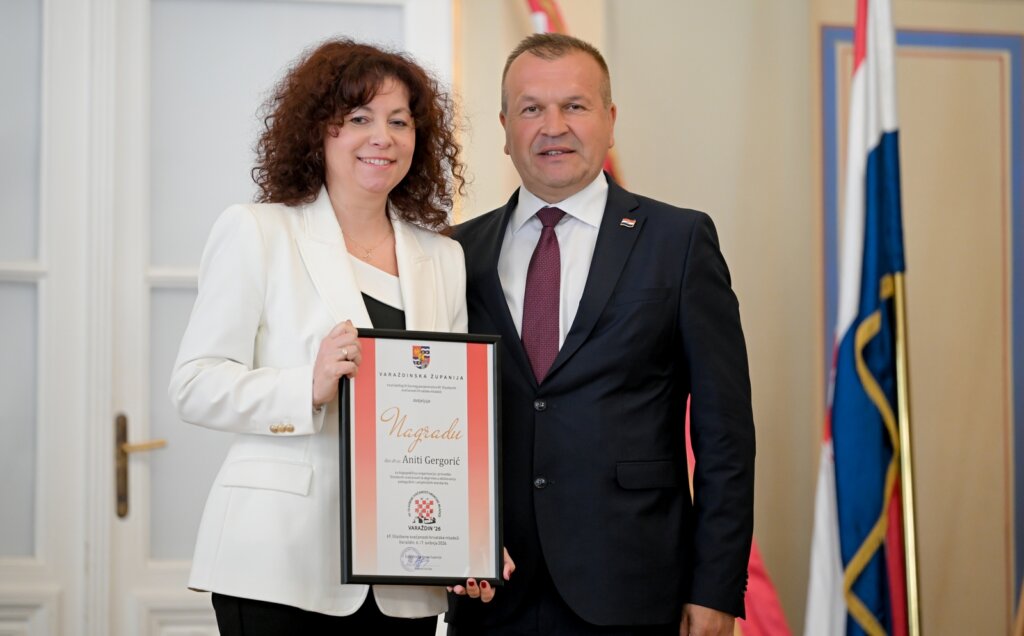 Glazbene Svecanosti 4