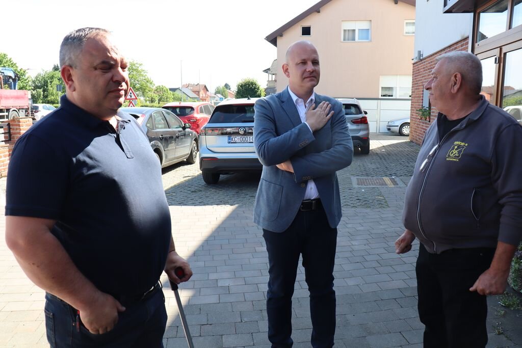 Hvidra Skupstina 2026 02