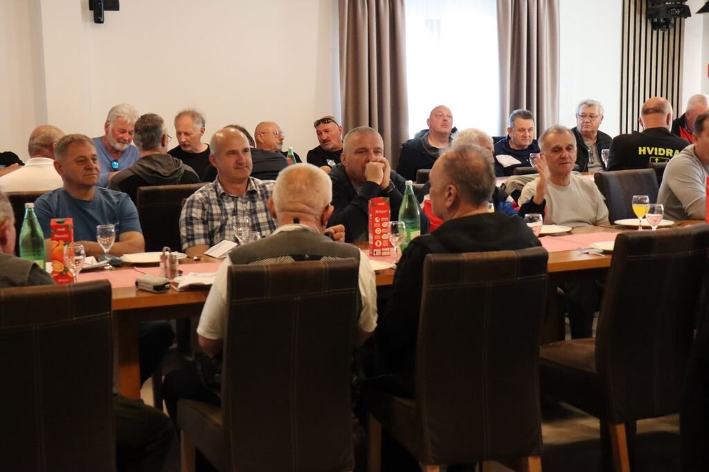 Hvidra Skupstina 2026 03