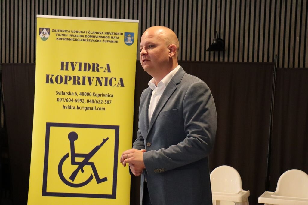 Hvidra Skupstina 2026 05