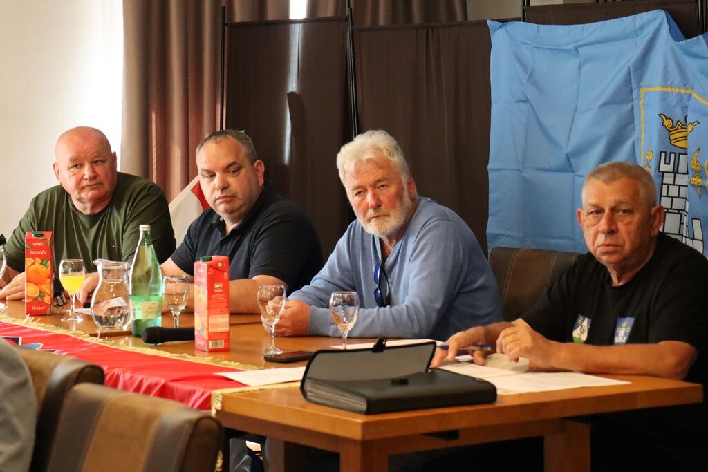 Hvidra Skupstina 2026 07