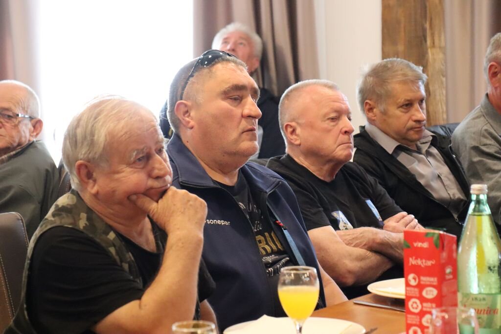 Hvidra Skupstina 2026 10